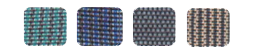 mesh_color_swatch_03