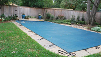 mesh_safety_cover_2_03