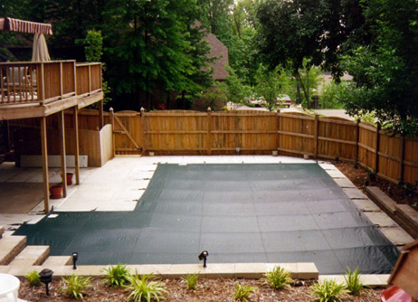 mesh_safety_pool_cover