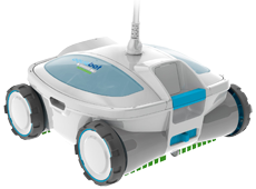 aquabot-1500-sized