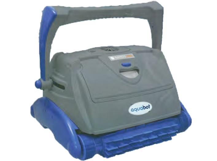 Automatic Pool Cleaners Pool & Patio Kansas City