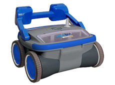 rapids4WD-sized