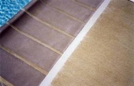 expansion joint example