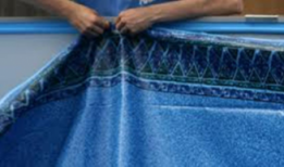 Pool Liner