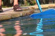 pool-and-net-image
