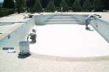 pool-plaster-image