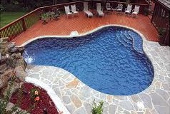 diamond brite pool resurfacing cost